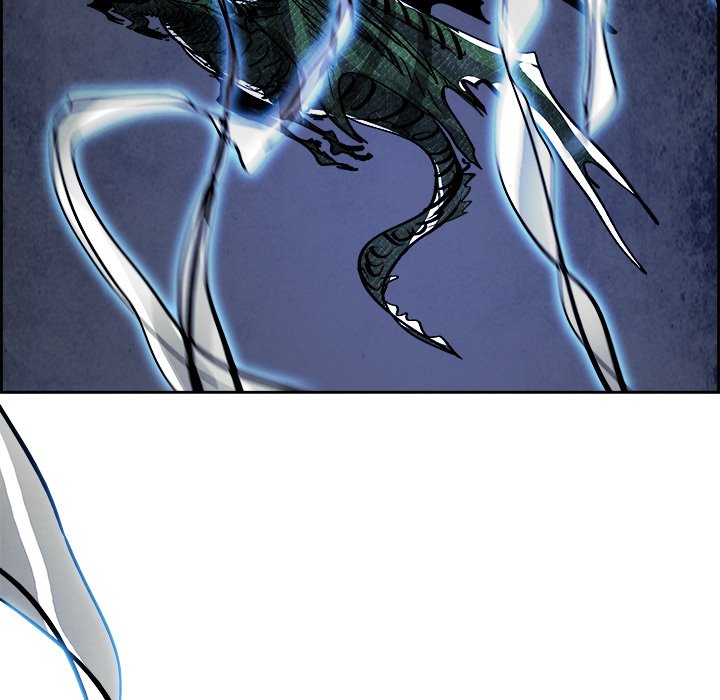 Read Warble (en) Manga Online