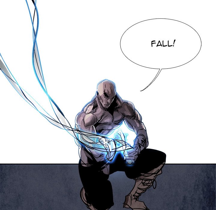 Read Warble (en) Manga Online