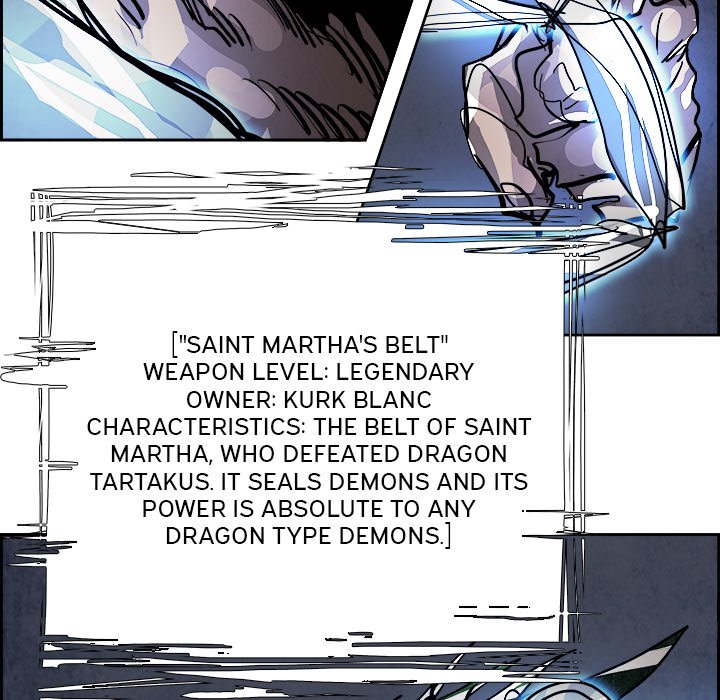 Read Warble (en) Manga Online