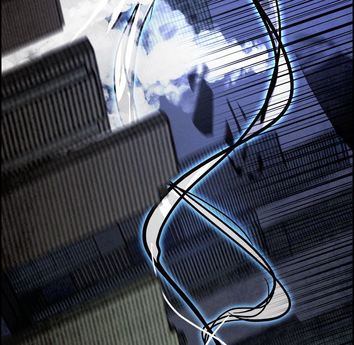 Read Warble (en) Manga Online