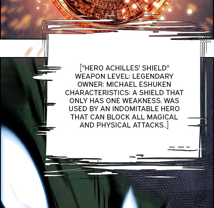 Read Warble (en) Manga Online