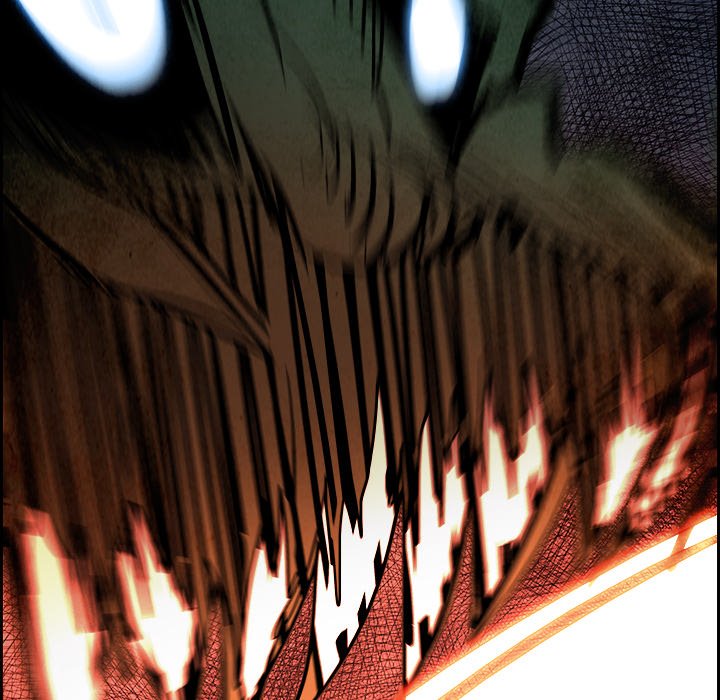 Read Warble (en) Manga Online