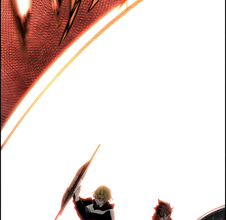 Read Warble (en) Manga Online