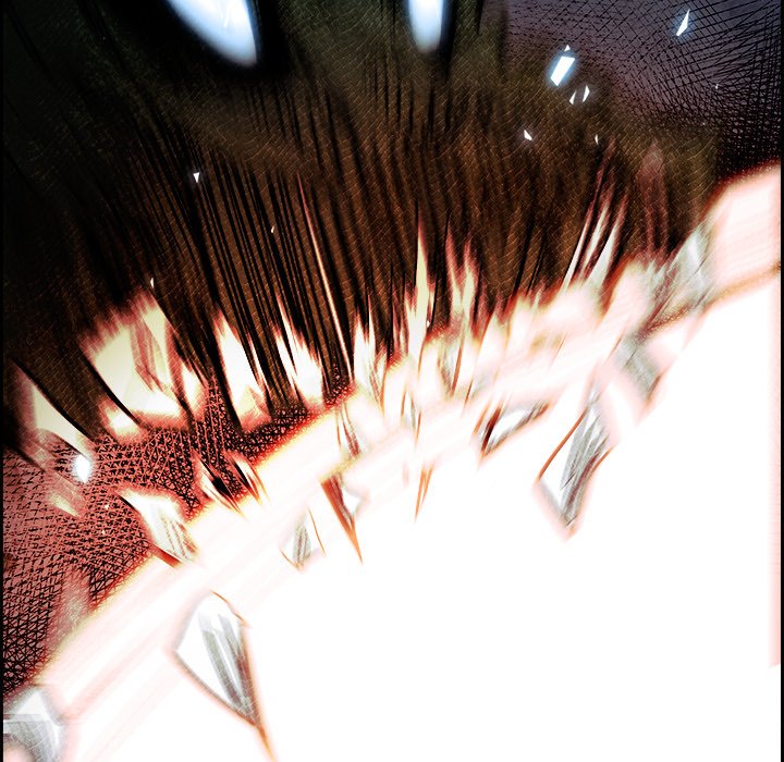 Read Warble (en) Manga Online