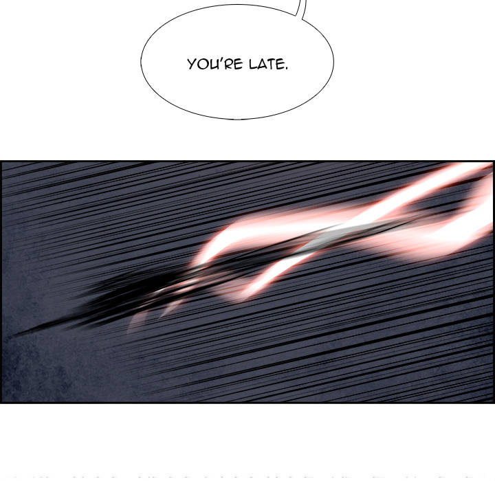 Read Warble (en) Manga Online