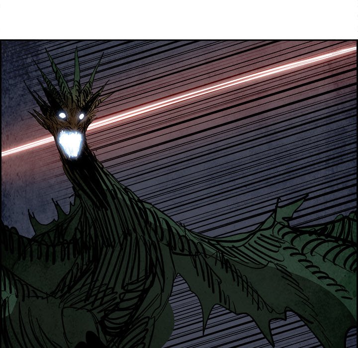 Read Warble (en) Manga Online