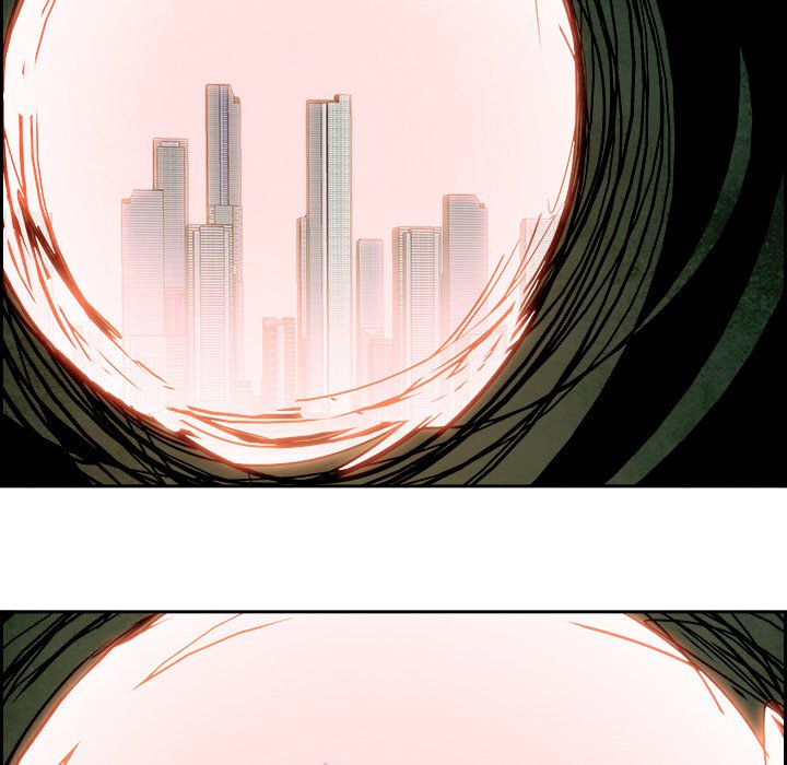 Read Warble (en) Manga Online