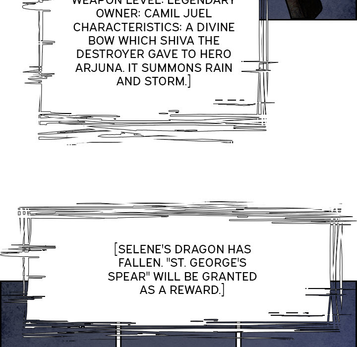 Read Warble (en) Manga Online