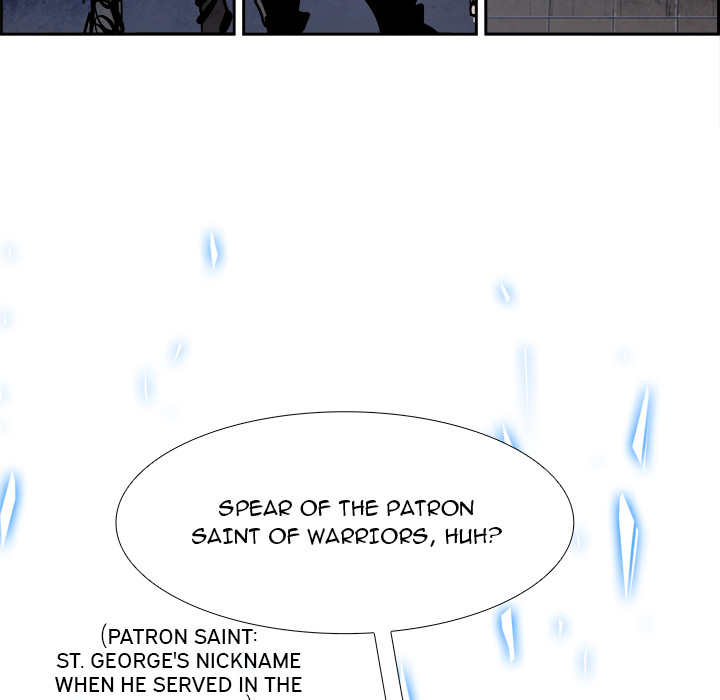 Read Warble (en) Manga Online