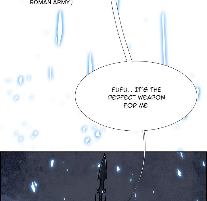 Read Warble (en) Manga Online