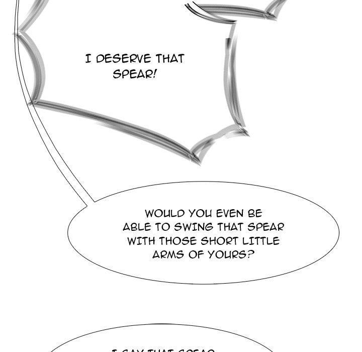 Read Warble (en) Manga Online