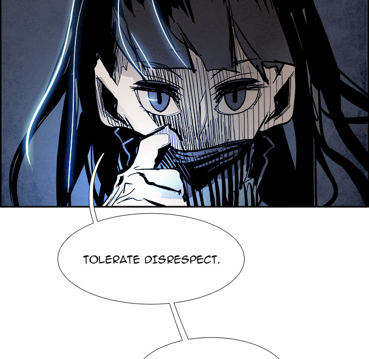 Read Warble (en) Manga Online