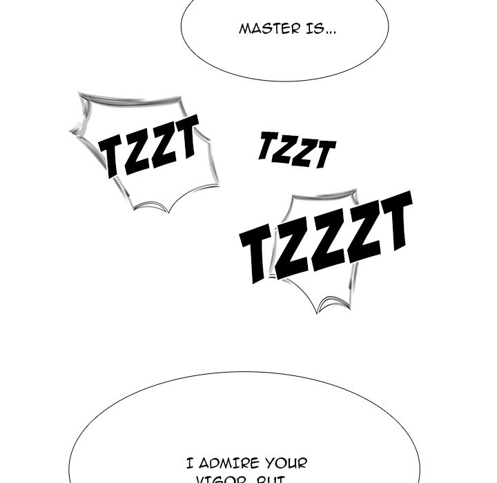 Read Warble (en) Manga Online