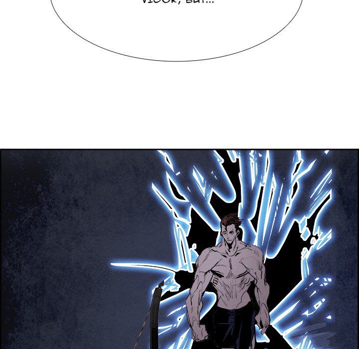 Read Warble (en) Manga Online