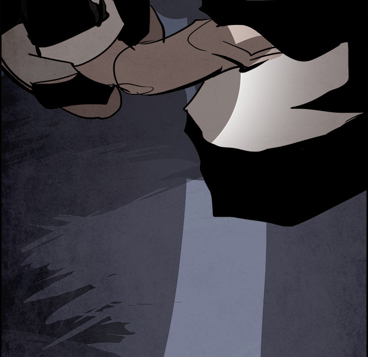 Read Warble (en) Manga Online