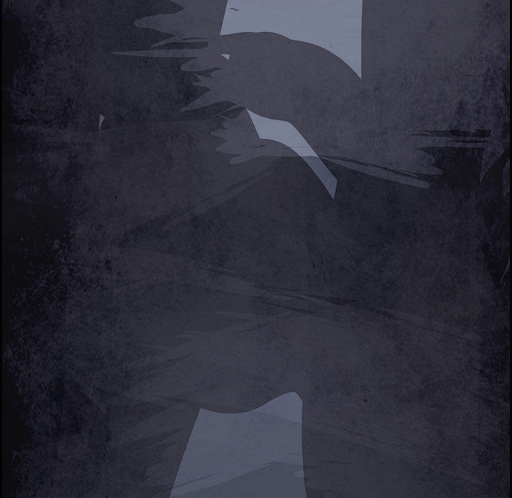 Read Warble (en) Manga Online