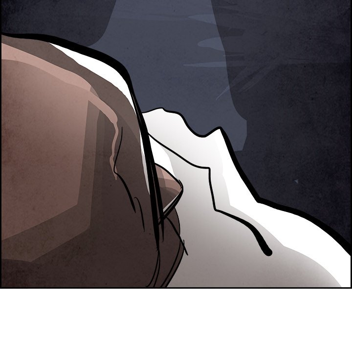 Read Warble (en) Manga Online