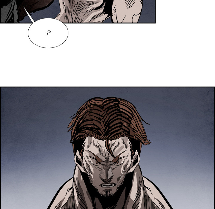 Read Warble (en) Manga Online