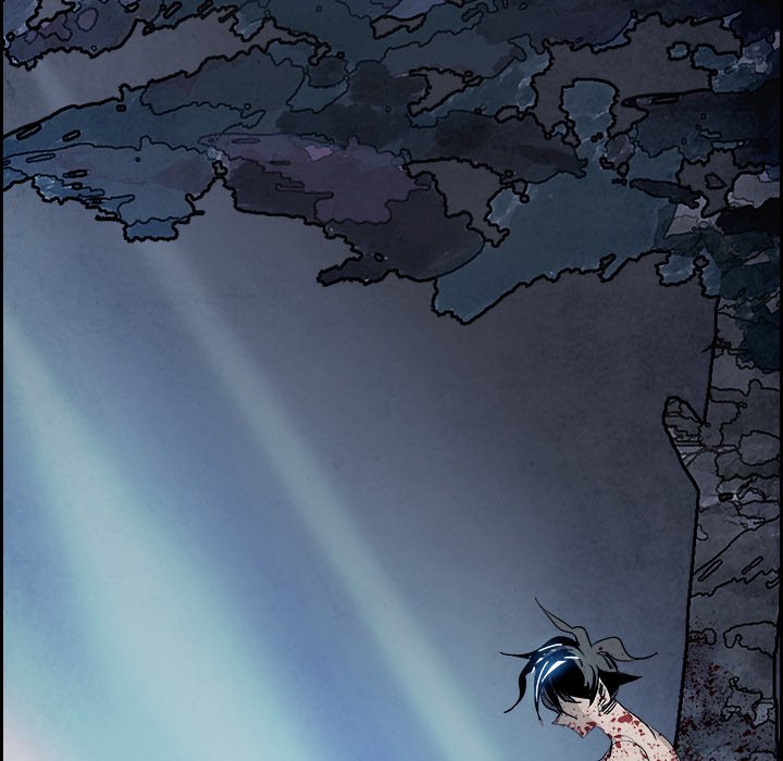 Read Warble (en) Manga Online