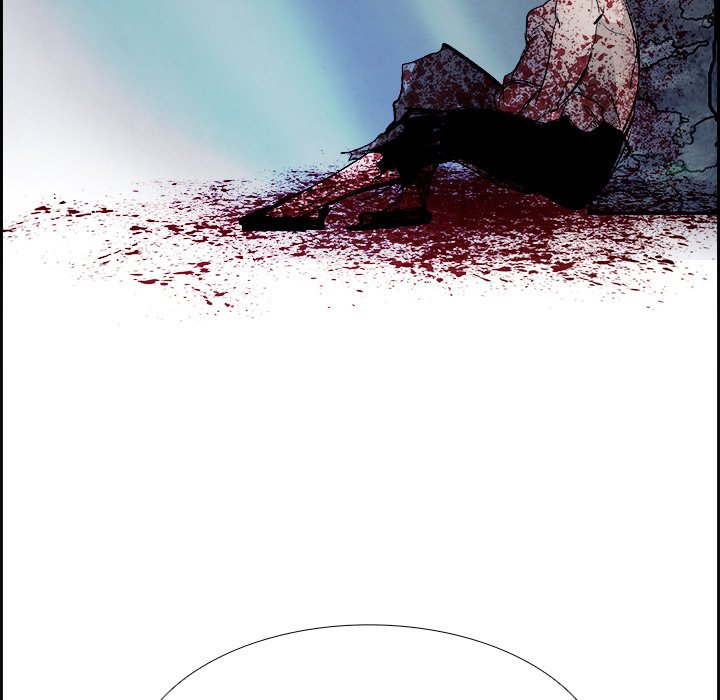 Read Warble (en) Manga Online