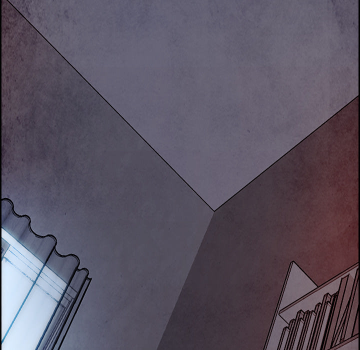 Read Warble (en) Manga Online