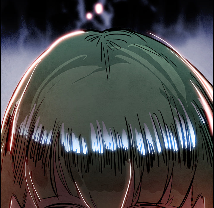 Read Warble (en) Manga Online