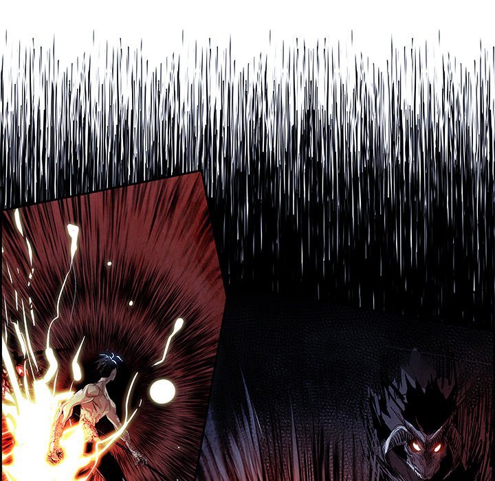 Read Warble (en) Manga Online