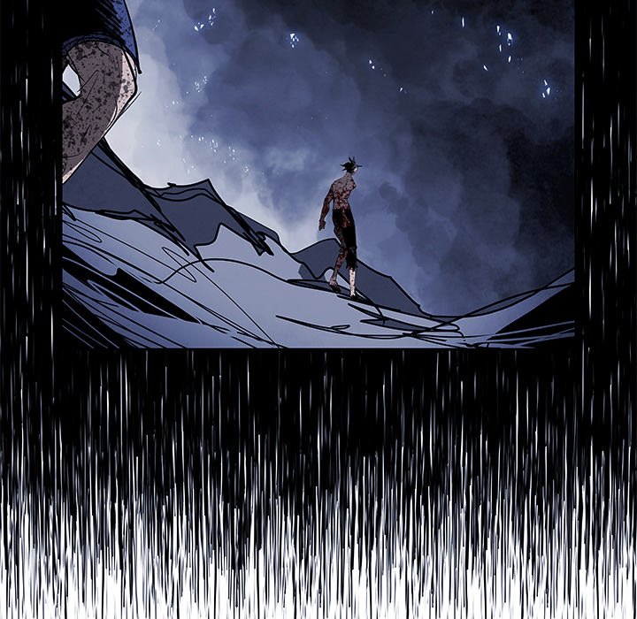 Read Warble (en) Manga Online