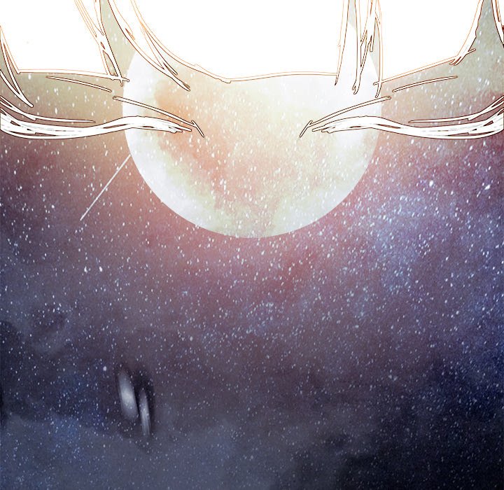 Read Warble (en) Manga Online