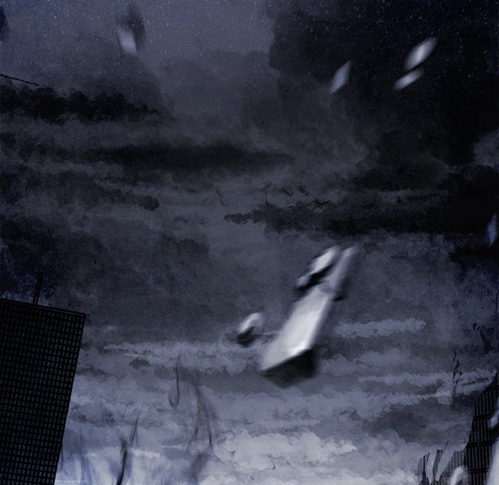 Read Warble (en) Manga Online