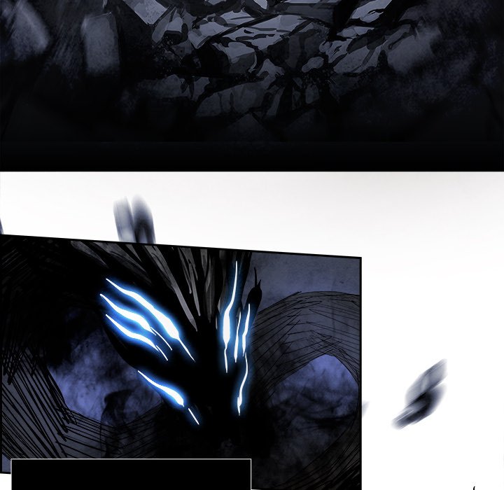 Read Warble (en) Manga Online