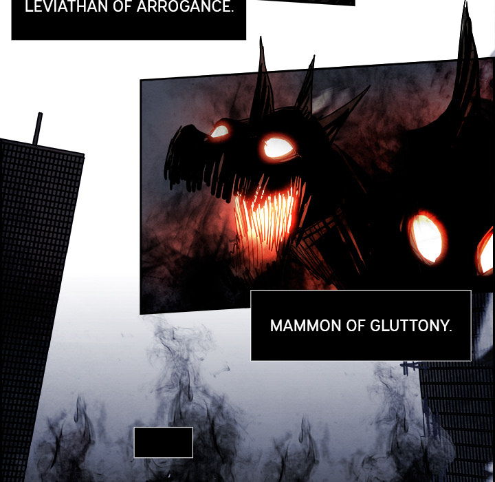 Read Warble (en) Manga Online