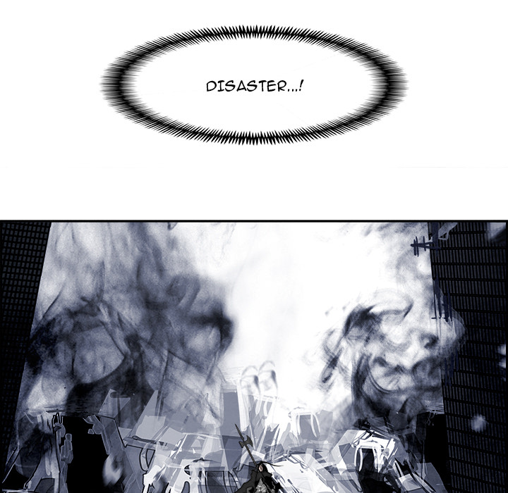 Read Warble (en) Manga Online