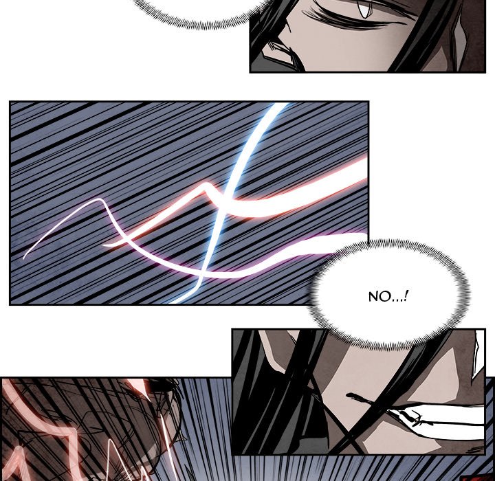 Read Warble (en) Manga Online