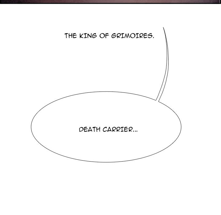 Read Warble (en) Manga Online