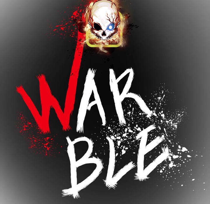Read Warble (en) Manga Online