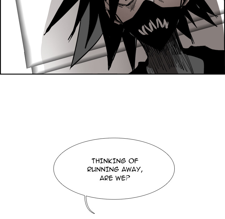 Read Warble (en) Manga Online