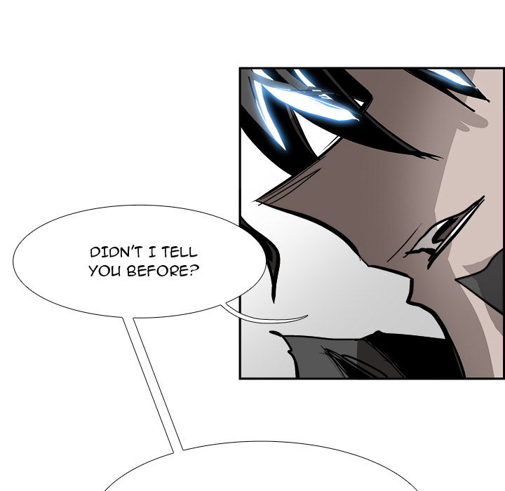 Read Warble (en) Manga Online