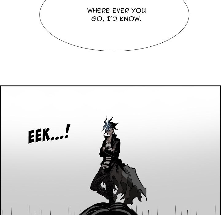 Read Warble (en) Manga Online