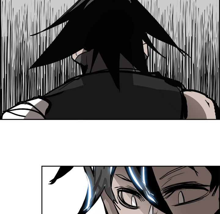 Read Warble (en) Manga Online