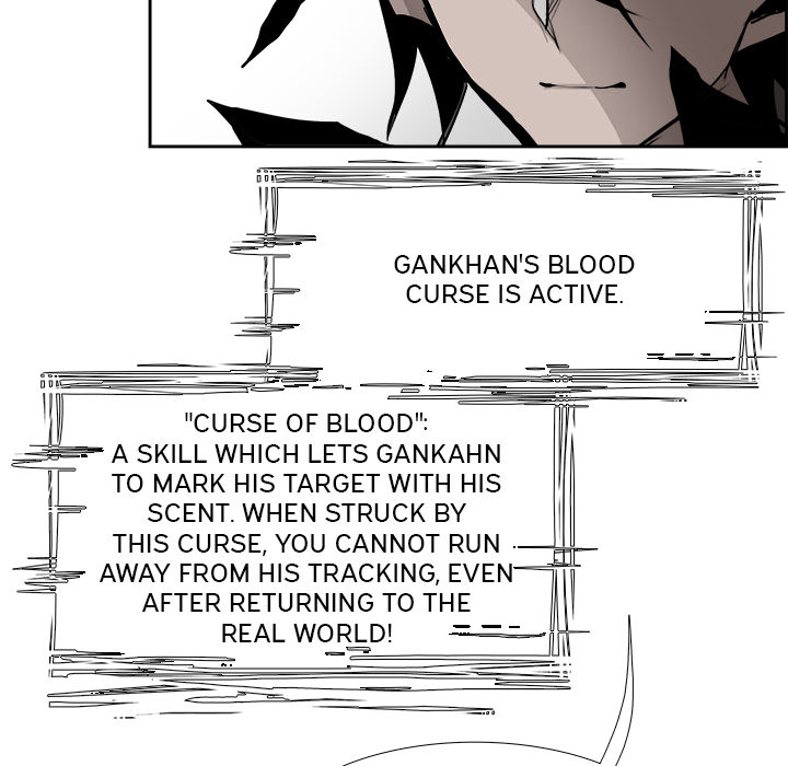 Read Warble (en) Manga Online