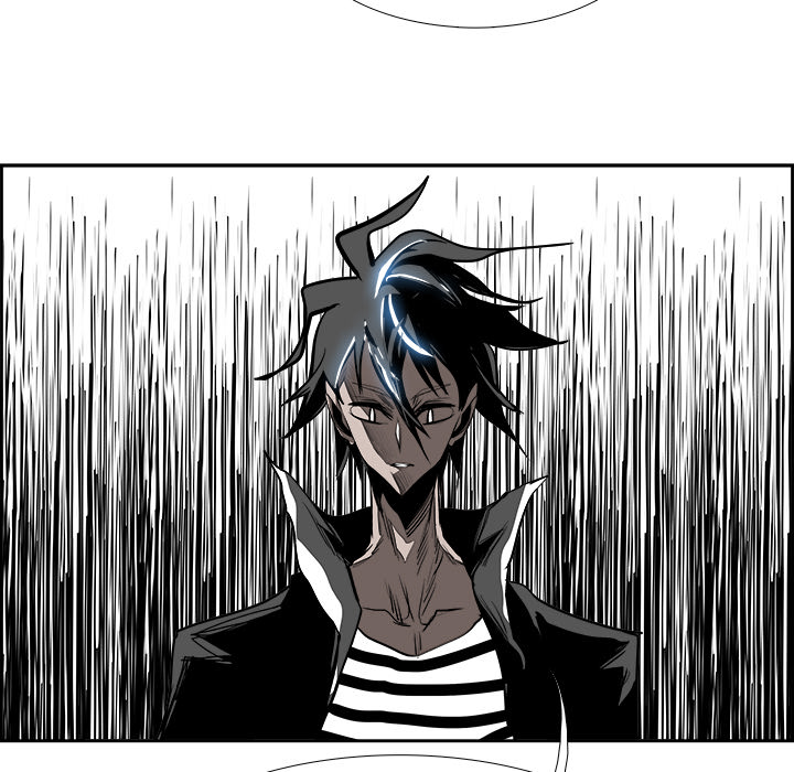 Read Warble (en) Manga Online