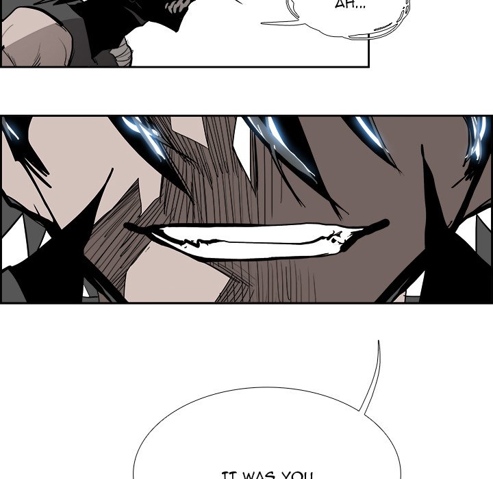 Read Warble (en) Manga Online