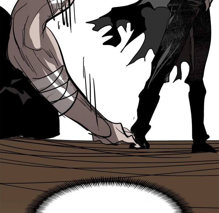 Read Warble (en) Manga Online