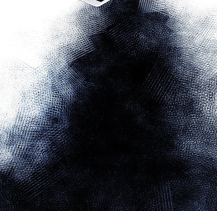 Read Warble (en) Manga Online