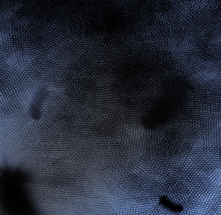 Read Warble (en) Manga Online