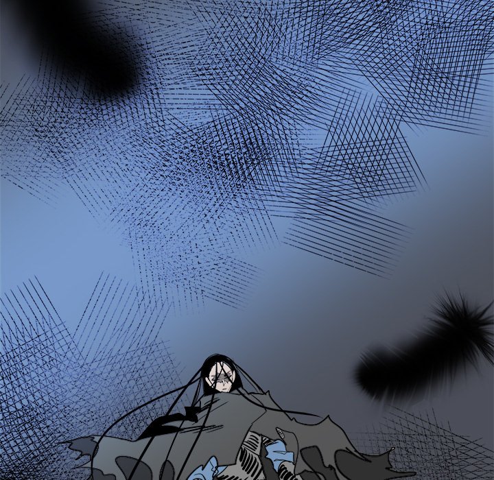 Read Warble (en) Manga Online