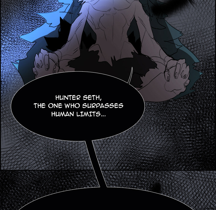 Read Warble (en) Manga Online