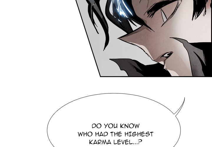 Read Warble (en) Manga Online