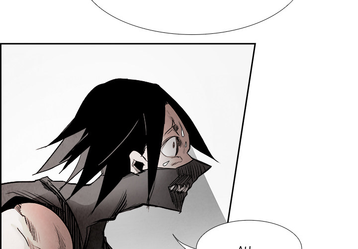 Read Warble (en) Manga Online